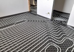Comment l'isolation du plancher bas améliore le confort thermique global