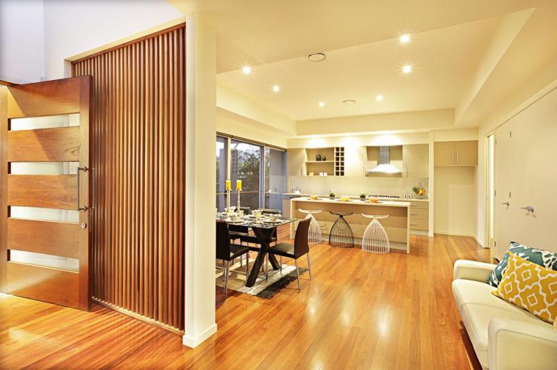 Quelles solutions pour un am&eacute;nagement int&eacute;rieur r&eacute;ussi &agrave; Verg&egrave;ze ?