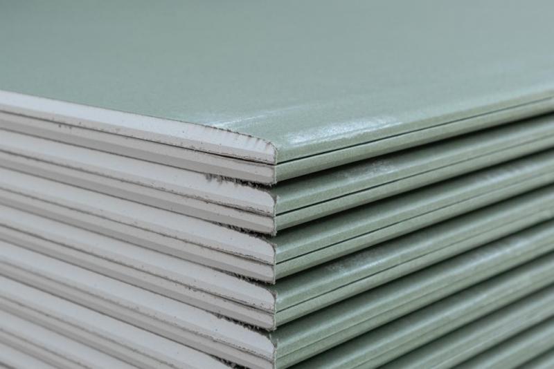 Plaquiste &agrave; Verg&egrave;ze : comment bien choisir votre professionnel ?